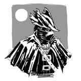KurtWolf
