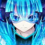 Hatsune_Mikuuuuuu