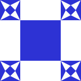7lqi