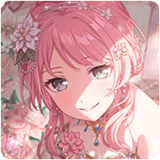 Hanamori69