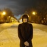 Misha Yushin