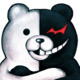 Monokuma