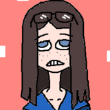 boakonsutorikuta
