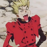 YoShiDow