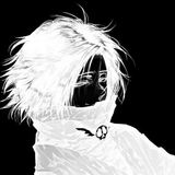 アンナ ムドタ