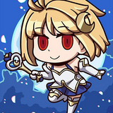 DerisRyo