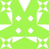 Deather21