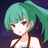 Anexie