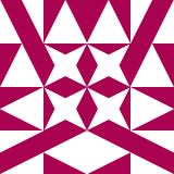mimfy