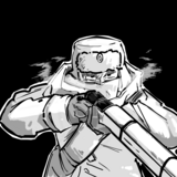 stu_of_darktale