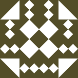 kolinik