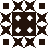 tazoku