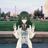 マダオ✰