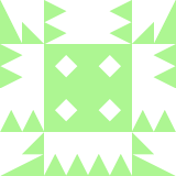 goug