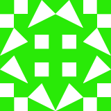 Sadi331611