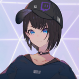 HiPunchOSan