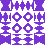 CloverUwU