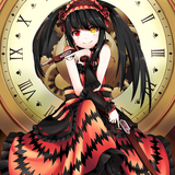 KuruminUwU