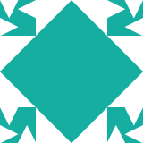 freezenikepro