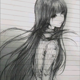 kawaiiwebuser