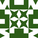 polyushnik