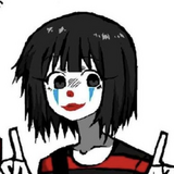 Ongaku Aikouka