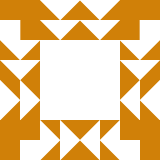 figr