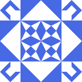 magsyman1