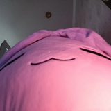 ver4fat3