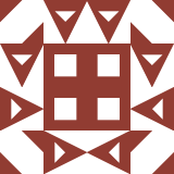 mrcrau