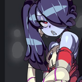 YamamuraZombie