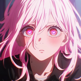 Akane999