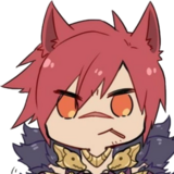 frangikat