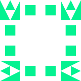 Mutenka