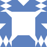 zephyr_116reg