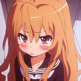 Gundaу