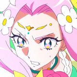 Mikan_Fluff
