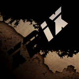 xbixic