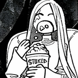 Sophism