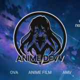 AnimeDevv