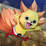 Azuza23