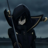 SpookyOron