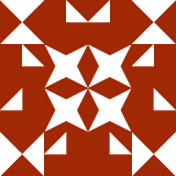 ksusha_