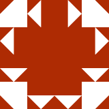 Gourara