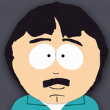 JonCoward