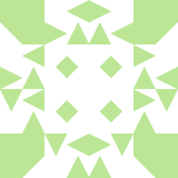 Dookki_Max