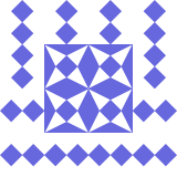 Berixn
