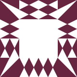 RaymeX
