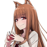 foxlini
