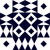Elfen-Keito